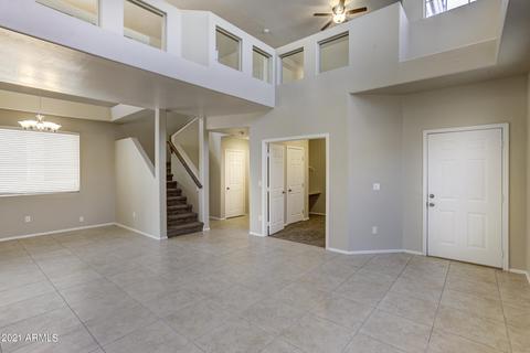 1323 E Cathedral Rock Dr, Phoenix, AZ 85048 photo 12