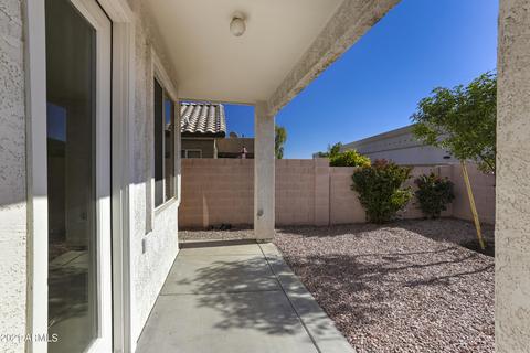 1323 E Cathedral Rock Dr, Phoenix, AZ 85048 photo 51