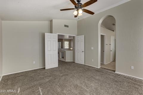 1323 E Cathedral Rock Dr, Phoenix, AZ 85048 photo 39