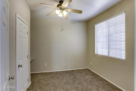 1323 E Cathedral Rock Dr, Phoenix, AZ 85048 photo 25