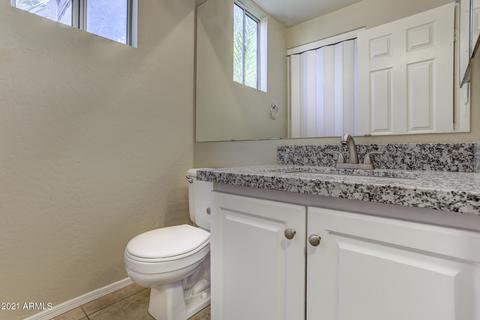 1323 E Cathedral Rock Dr, Phoenix, AZ 85048 photo 26