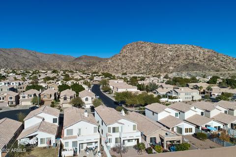 1323 E Cathedral Rock Dr, Phoenix, AZ 85048 photo 55