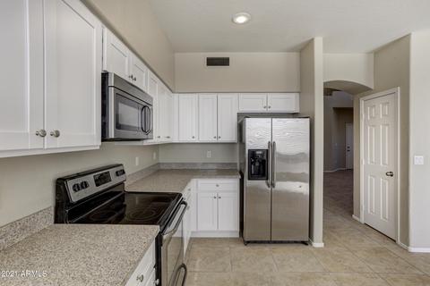1323 E Cathedral Rock Dr, Phoenix, AZ 85048 photo 18