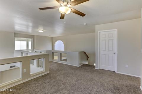 1323 E Cathedral Rock Dr, Phoenix, AZ 85048 photo 30