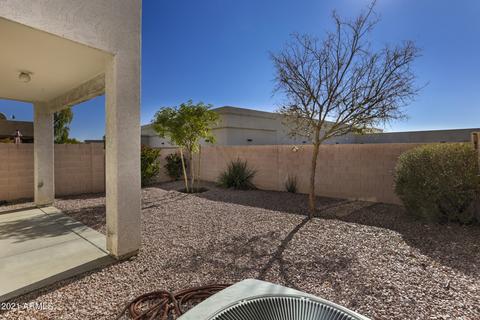 1323 E Cathedral Rock Dr, Phoenix, AZ 85048 photo 48