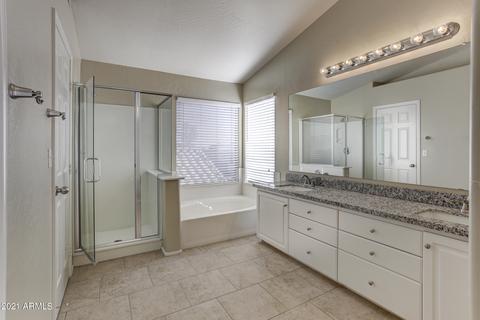 1323 E Cathedral Rock Dr, Phoenix, AZ 85048 photo 40