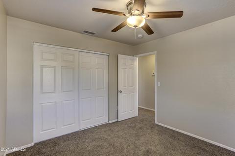 1323 E Cathedral Rock Dr, Phoenix, AZ 85048 photo 33