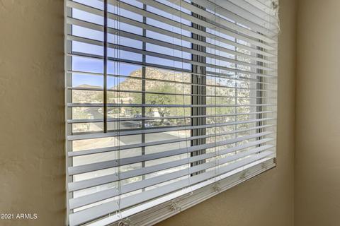 1323 E Cathedral Rock Dr, Phoenix, AZ 85048 photo 32