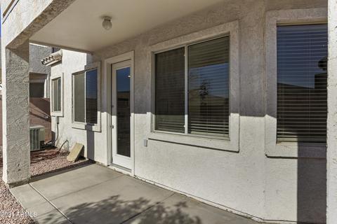 1323 E Cathedral Rock Dr, Phoenix, AZ 85048 photo 50
