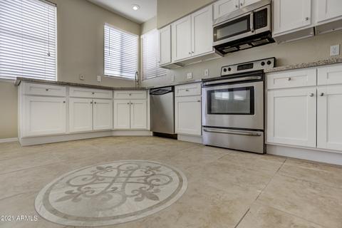 1323 E Cathedral Rock Dr, Phoenix, AZ 85048 photo 21