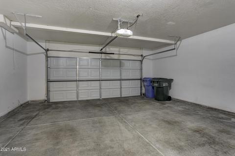 1323 E Cathedral Rock Dr, Phoenix, AZ 85048 photo 46