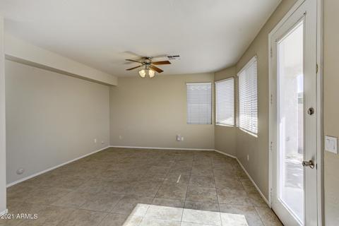 1323 E Cathedral Rock Dr, Phoenix, AZ 85048 photo 23