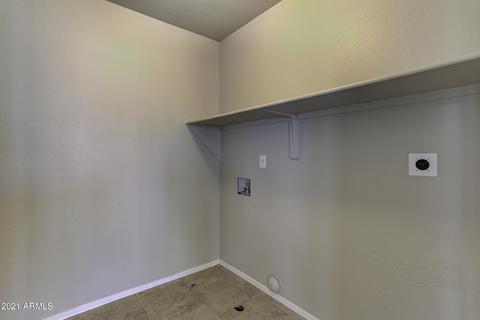 1323 E Cathedral Rock Dr, Phoenix, AZ 85048 photo 45