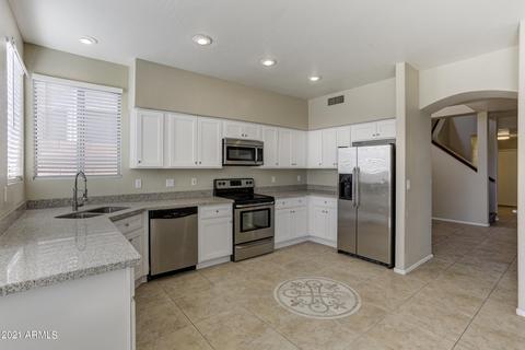 1323 E Cathedral Rock Dr, Phoenix, AZ 85048 photo 16