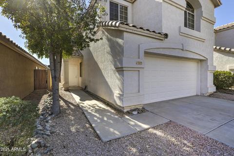 1323 E Cathedral Rock Dr, Phoenix, AZ 85048 photo 4