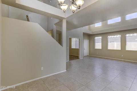 1323 E Cathedral Rock Dr, Phoenix, AZ 85048 photo 14