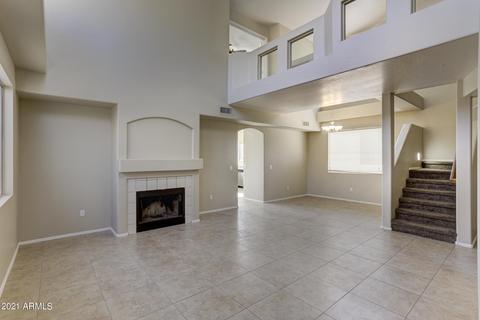 1323 E Cathedral Rock Dr, Phoenix, AZ 85048 photo 10