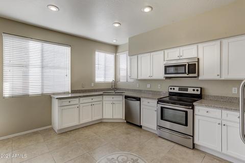 1323 E Cathedral Rock Dr, Phoenix, AZ 85048 photo 17