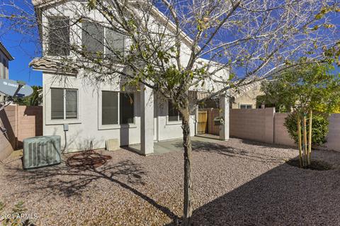 1323 E Cathedral Rock Dr, Phoenix, AZ 85048 photo 47