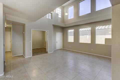 1323 E Cathedral Rock Dr, Phoenix, AZ 85048 photo 11