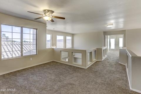 1323 E Cathedral Rock Dr, Phoenix, AZ 85048 photo 28