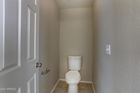 1323 E Cathedral Rock Dr, Phoenix, AZ 85048 photo 43