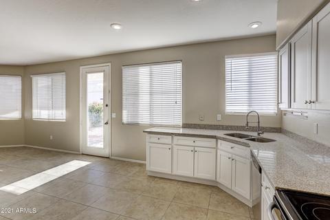 1323 E Cathedral Rock Dr, Phoenix, AZ 85048 photo 19