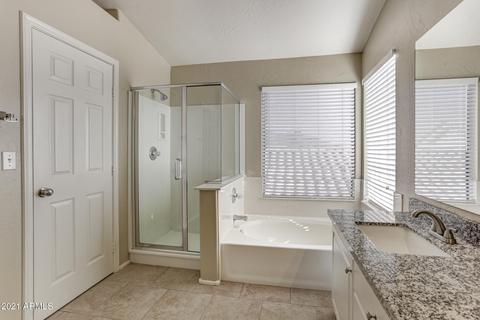 1323 E Cathedral Rock Dr, Phoenix, AZ 85048 photo 42