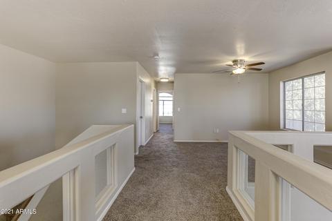 1323 E Cathedral Rock Dr, Phoenix, AZ 85048 photo 29