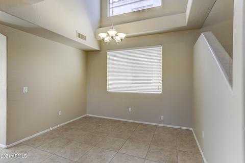 1323 E Cathedral Rock Dr, Phoenix, AZ 85048 photo 15
