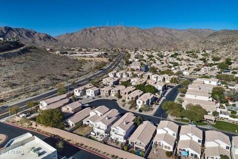 1323 E Cathedral Rock Dr, Phoenix, AZ 85048 photo 56