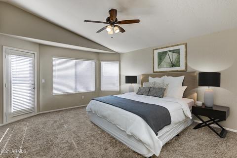 1323 E Cathedral Rock Dr, Phoenix, AZ 85048 photo 9