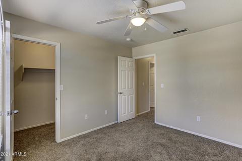 1323 E Cathedral Rock Dr, Phoenix, AZ 85048 photo 35