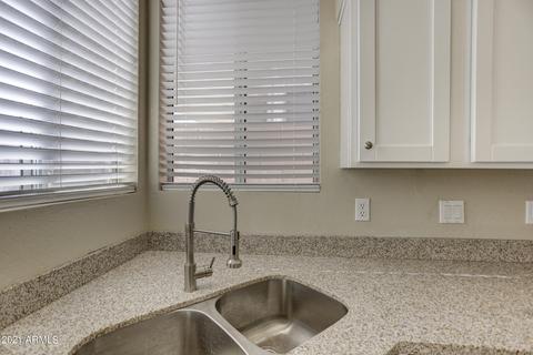 1323 E Cathedral Rock Dr, Phoenix, AZ 85048 photo 20