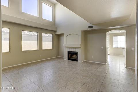 1323 E Cathedral Rock Dr, Phoenix, AZ 85048 photo 13