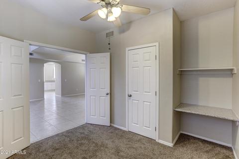 1323 E Cathedral Rock Dr, Phoenix, AZ 85048 photo 24