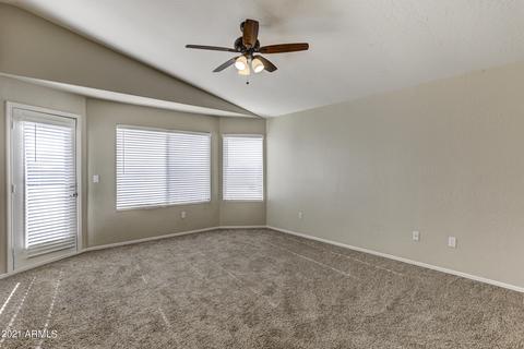 1323 E Cathedral Rock Dr, Phoenix, AZ 85048 photo 38