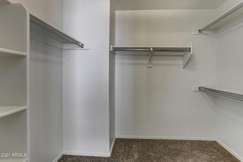 1323 E Cathedral Rock Dr, Phoenix, AZ 85048 photo 44