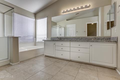 1323 E Cathedral Rock Dr, Phoenix, AZ 85048 photo 41