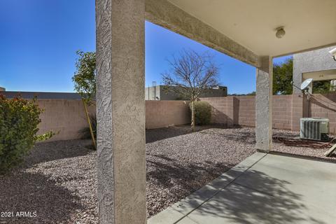 1323 E Cathedral Rock Dr, Phoenix, AZ 85048 photo 49