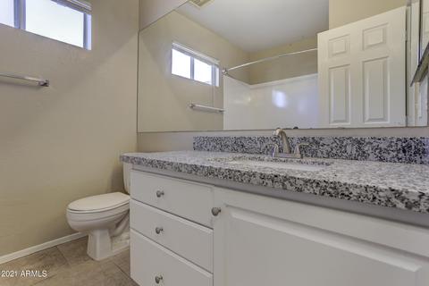 1323 E Cathedral Rock Dr, Phoenix, AZ 85048 photo 36