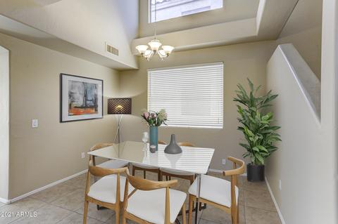 1323 E Cathedral Rock Dr, Phoenix, AZ 85048 photo 7