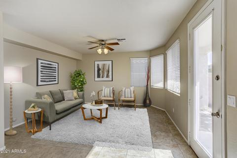 1323 E Cathedral Rock Dr, Phoenix, AZ 85048 photo 6