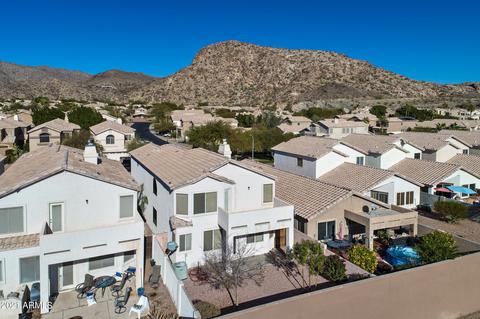 1323 E Cathedral Rock Dr, Phoenix, AZ 85048 photo 54