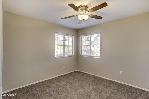 1323 E Cathedral Rock Dr, Phoenix, AZ 85048 photo 31