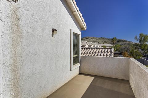 1323 E Cathedral Rock Dr, Phoenix, AZ 85048 photo 52