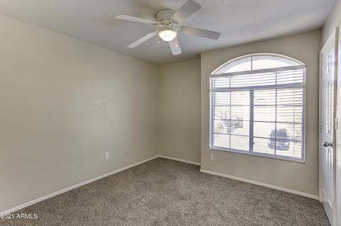 1323 E Cathedral Rock Dr, Phoenix, AZ 85048 photo 34