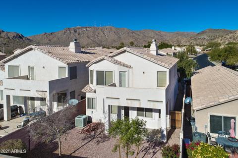1323 E Cathedral Rock Dr, Phoenix, AZ 85048 photo 53