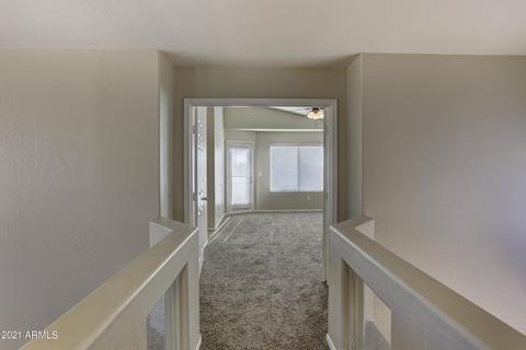 1323 E Cathedral Rock Dr, Phoenix, AZ 85048 photo 37