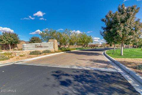 3741 E Fairbrook St, Mesa, AZ 85205 photo 37